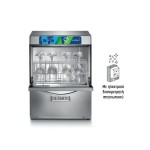 E50 PBS 400V (PS D50-32-BFS T400) SW40HL SWITCH