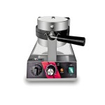 UFO WF-1RHS για burger Dynamic ICS-300.0024