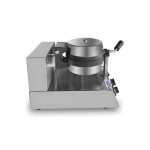 UFO WF-1RHS για burger Dynamic ICS-300.0024