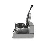 UFO WF-1RHS για burger Dynamic ICS-300.0024