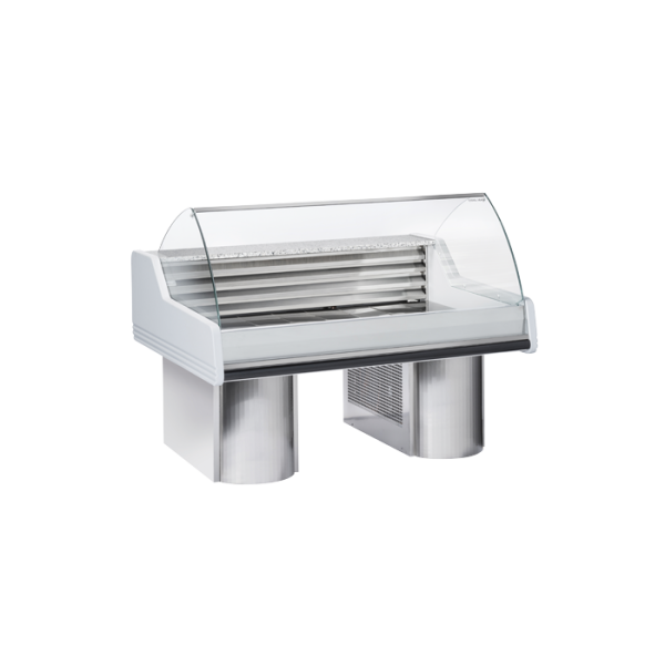 Ψυγείο σερβιρίσματος WFH 150