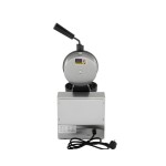 WFR-1 Βαφλιέρα για όλα τα καταστήματα Dynamic ICS-300.0020