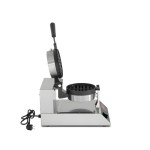 WFR-1 Βαφλιέρα για όλα τα καταστήματα Dynamic ICS-300.0020