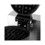 WFR-1 Βαφλιέρα για όλα τα καταστήματα Dynamic ICS-300.0020