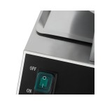 WFR-1 Βαφλιέρα για όλα τα καταστήματα Dynamic ICS-300.0020