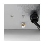 WFR-1 Βαφλιέρα για όλα τα καταστήματα Dynamic ICS-300.0020