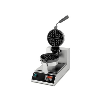 WFR-1 Βαφλιέρα για όλα τα καταστήματα Dynamic ICS-300.0020