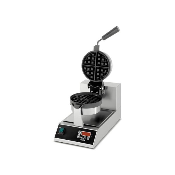 WFR-1 Βαφλιέρα για όλα τα καταστήματα Dynamic ICS-300.0020