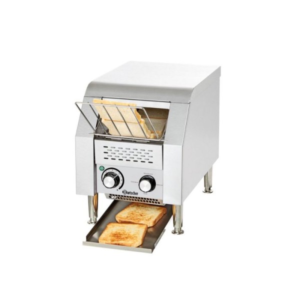 Φρυγανιέρα αλυσίδα στενή 100211 | Mini