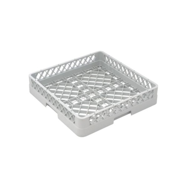 Καλάθι γενικής χρήσης 50x50cm 901228