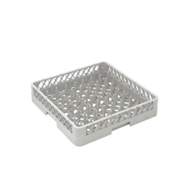 Καλάθι πιάτων 50x50cm 901230