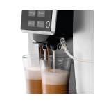 Μηχανή καφέ πλήρως αυτόματη 190052 | KV1 CLASSIC