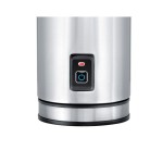 Συσκευή για αφρόγαλα 190211 | MS600