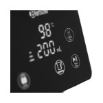 Ψηφιακός βραστήρας νερού 3lt 200043 | D3000