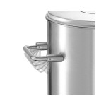 Percolator 13.2Lt A190189 | Silver 1300