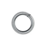 Συσκευή για αφρόγαλα 190211 | MS600