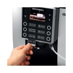 Μηχανή καφέ πλήρως αυτόματη 190052 | KV1 CLASSIC