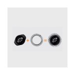 Συσκευή για αφρόγαλα 190211 | MS600