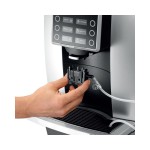 Μηχανή καφέ πλήρως αυτόματη 190052 | KV1 CLASSIC
