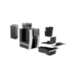 Μηχανή καφέ πλήρως αυτόματη 190052 | KV1 CLASSIC