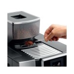 Μηχανή καφέ πλήρως αυτόματη 190052 | KV1 CLASSIC