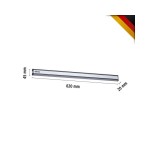 Μαγνητική ράβδος A256024 | 615AL