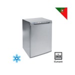 Τυφλή κατάψυξη 113lt ECX130+