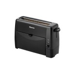 Φρυγανιέρα με 1 υποδοχή 100282 | TS20SLI