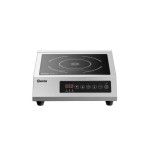 Επαγωγική εστία ηλεκτρονική 105991 | IK 30TC-1