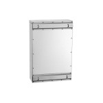 Αποστειρωτής μαχαιριών με UV 110438