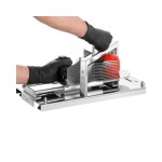 Τεμαχιστής ντομάτας 120400