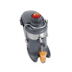 Αποχυμωτής 80mm 150197 | POWERFRESH