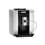 Μηχανή καφέ πλήρως αυτόματη 190080 | EASY BLACK 250