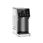 Ψηφιακός βραστήρας νερού 3lt 200043 | D3000