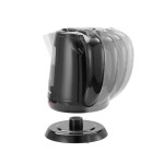 Βραστήρας νερού 0,8 Lt 200108