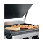 Τοστιέρα μεσαία λεία A150979 | MDI 1G