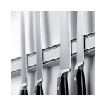 Μαγνητική ράβδος A256024 | 615AL