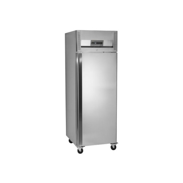 Τυφλή συντήρηση - κατάψυξη για ψάρια RKS600