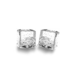 Παγομηχανή καθέτου στοιχείου 241Kg SPIKA MS220A