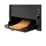 Φρυγανιέρα με 1 υποδοχή 100282 | TS20SLI