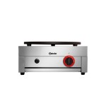 Κρεπιέρα μονή αερίου 1043613 | 1CP400G