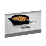 Επαγωγική εστία ηλεκτρονική εντοιχιζόμενη 105829 | IK35-EB
