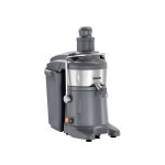 Αποχυμωτής 80mm 150197 | POWERFRESH