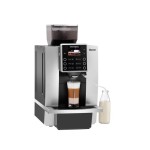 Μηχανή καφέ πλήρως αυτόματη 190052 | KV1 CLASSIC