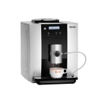 Μηχανή καφέ πλήρως αυτόματη 190080 | EASY BLACK 250