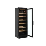 Βιτρίνα κρασιών CPV1380E