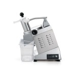 Πολυκοπτικό ηλεκτρικό TM INOX