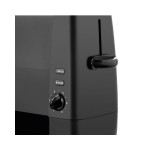 Φρυγανιέρα με 1 υποδοχή 100282 | TS20SLI