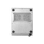 Επαγωγική εστία ηλεκτρονική 105991 | IK 30TC-1