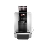Μηχανή καφέ πλήρως αυτόματη 190052 | KV1 CLASSIC